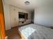 Apartament inchiriat 3 camere cluj napoca gheorgheni 932027 poza 4