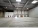 Spatiu comercial hale inchiriat cluj napoca someseni 932028 poza 2