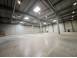 Spatiu comercial hale inchiriat cluj napoca someseni 932028 poza 3