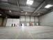 Spatiu comercial hale inchiriat cluj napoca someseni 932028 poza 7
