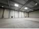 Spatiu comercial hale inchiriat cluj napoca someseni 932028 poza 5