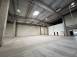 Spatiu comercial hale inchiriat cluj napoca someseni 932028 poza 4