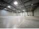 Spatiu comercial hale inchiriat cluj napoca someseni 932028 poza 1
