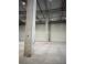 Spatiu comercial hale inchiriat cluj napoca someseni 932028 poza 6