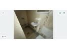 inchiriez ap 1 cam langa Iulius Mall