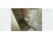 Garsoniera inchiriat cluj napoca marasti 932029 poza 2