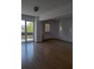 De vanzare apartament 2 camere