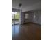 Apartament vanzare 2 camere cluj napoca buna ziua 932030 poza 1
