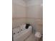 Apartament vanzare 2 camere cluj napoca buna ziua 932030 poza 6