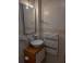 Apartament vanzare 2 camere cluj napoca buna ziua 932030 poza 7