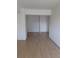Apartament vanzare 2 camere cluj napoca buna ziua 932030 poza 3