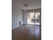 Apartament vanzare 2 camere cluj napoca buna ziua 932030 poza 2