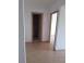 Apartament vanzare 2 camere cluj napoca buna ziua 932030 poza 5