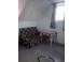 Garsoniera inchiriat cluj napoca europa 932031 poza 4
