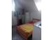 Garsoniera inchiriat cluj napoca europa 932031 poza 3