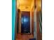 Garsoniera inchiriat cluj napoca manastur 932032 poza 4
