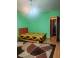 Garsoniera inchiriat cluj napoca manastur 932032 poza 5