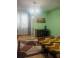 Garsoniera inchiriat cluj napoca manastur 932032 poza 2