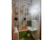 Garsoniera inchiriat cluj napoca manastur 932032 poza 6