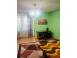 Garsoniera inchiriat cluj napoca manastur 932032 poza 3