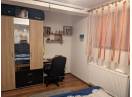 Inchiriere Apartament 2 camere semidecomandat