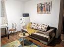 Inchiriere Apartament 2 camere semidecomandat