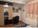 Apartament inchiriat 2 camere cluj napoca buna ziua 932033 poza 2