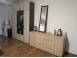 Apartament inchiriat 2 camere cluj napoca buna ziua 932033 poza 8