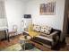 Apartament inchiriat 2 camere cluj napoca buna ziua 932033 poza 1