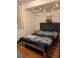 Apartament inchiriat 2 camere cluj napoca buna ziua 932033 poza 5