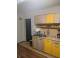 Apartament inchiriat 2 camere cluj napoca buna ziua 932033 poza 4