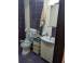 Apartament inchiriat 2 camere cluj napoca buna ziua 932033 poza 6