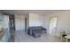 Apartament inchiriat 2 camere cluj napoca dambul rotund 932035 poza 7