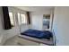 Apartament inchiriat 2 camere cluj napoca dambul rotund 932035 poza 3