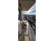 Apartament inchiriat 2 camere cluj napoca dambul rotund 932035 poza 6
