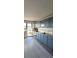 Apartament inchiriat 2 camere cluj napoca dambul rotund 932035 poza 1