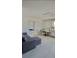Apartament inchiriat 2 camere cluj napoca dambul rotund 932035 poza 5