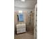 Apartament inchiriat 2 camere cluj napoca dambul rotund 932035 poza 4