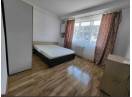 Apartament modern cu 2 camere de închiriat în Iris