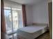 Apartament inchiriat 2 camere cluj napoca iris 932036 poza 1