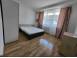 Apartament inchiriat 2 camere cluj napoca iris 932036 poza 2