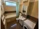 Apartament inchiriat 2 camere cluj napoca iris 932036 poza 3
