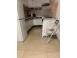 Apartament inchiriat 2 camere cluj napoca iris 932036 poza 4