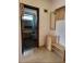 Apartament inchiriat 2 camere cluj napoca iris 932036 poza 5