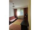 Inchiriez apartament 3 camere - Manastur