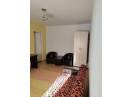 Inchiriez apartament 3 camere - Manastur