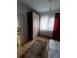 Apartament inchiriat 3 camere cluj napoca manastur 932037 poza 5