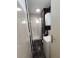 Apartament inchiriat 3 camere cluj napoca manastur 932037 poza 6