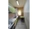 Apartament inchiriat 3 camere cluj napoca manastur 932037 poza 3