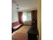 Apartament inchiriat 3 camere cluj napoca manastur 932037 poza 1